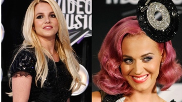 Photo: ${params.title}