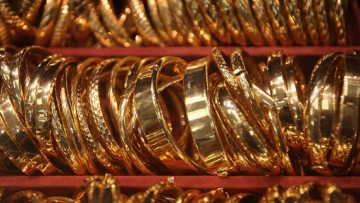 Photo: ${params.title}