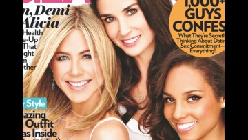 Photo: ${params.title}