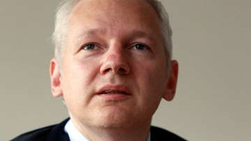 Photo: ${params.title}