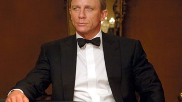 Photo: ${params.title}