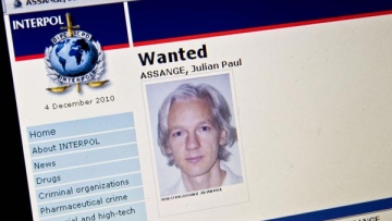 Photo: ${params.title}