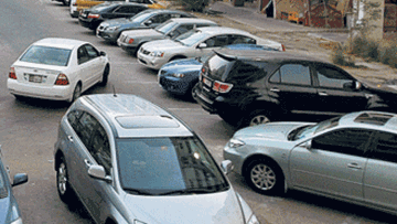 Photo: ${params.title}