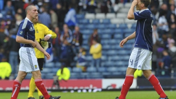 Photo: ${params.title}