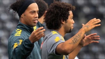 Photo: ${params.title}