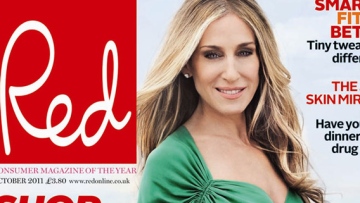 Photo: ${params.title}