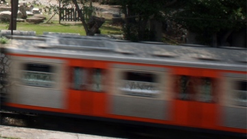 Photo: ${params.title}