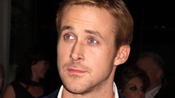 Photo: ${params.title}