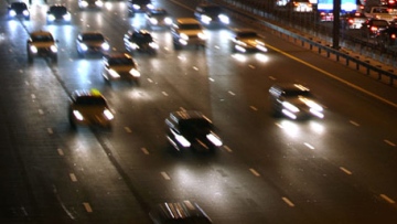 Photo: ${params.title}