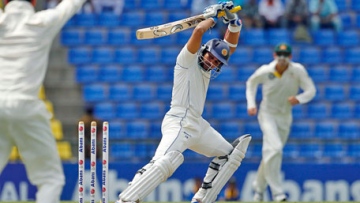 Photo: ${params.title}