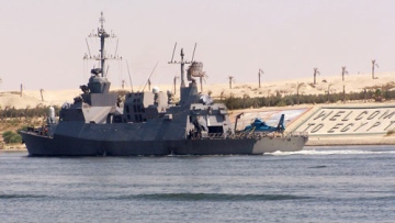 Photo: ${params.title}