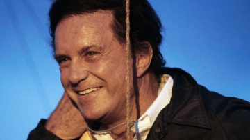 Photo: ${params.title}