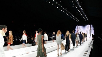 Photo: ${params.title}