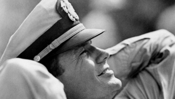 Photo: ${params.title}