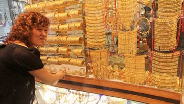 Photo: ${params.title}