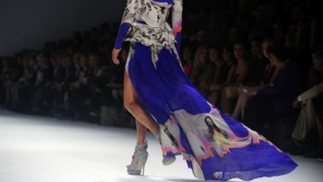 Photo: ${params.title}