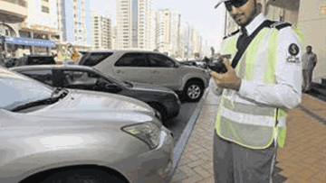 Photo: ${params.title}