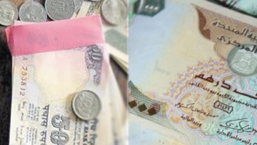 Photo: ${params.title}