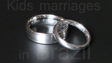 Photo: ${params.title}