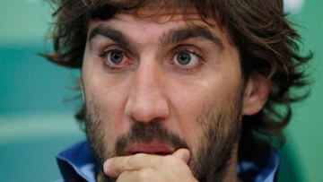 Photo: ${params.title}