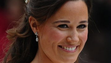 Photo: ${params.title}