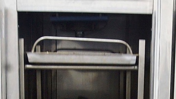 Photo: ${params.title}