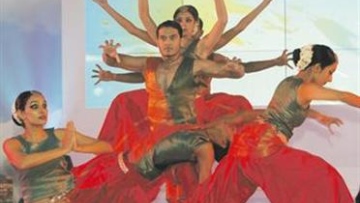 Photo: ${params.title}