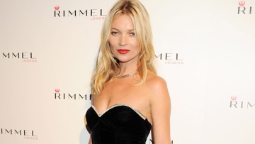 Photo: ${params.title}