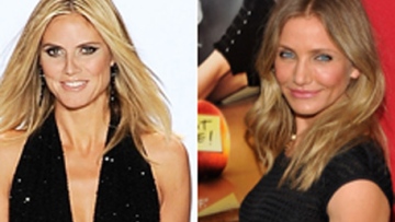 Photo: ${params.title}