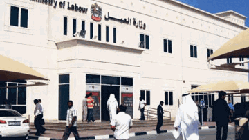 Photo: ${params.title}