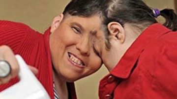 Photo: ${params.title}