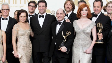 Photo: ${params.title}