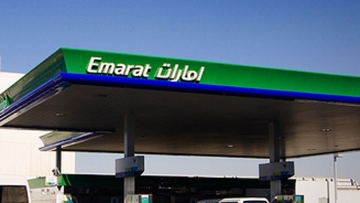 Photo: ${params.title}