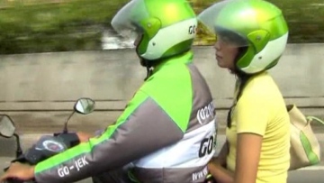 Photo: ${params.title}