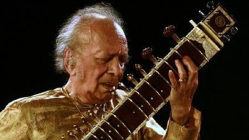 Photo: ${params.title}