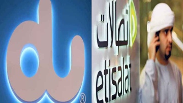 Photo: ${params.title}