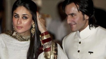 Photo: ${params.title}