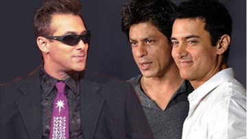 Photo: ${params.title}