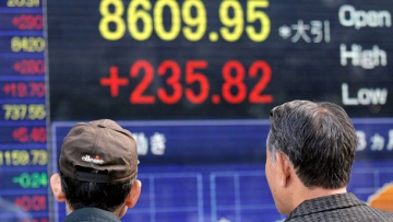 Photo: ${params.title}