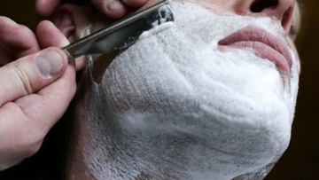 Photo: ${params.title}