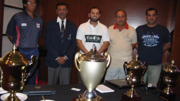 Photo: ${params.title}