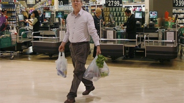 Photo: ${params.title}