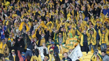 Photo: ${params.title}