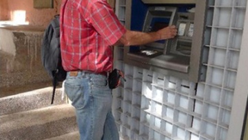 Photo: ${params.title}