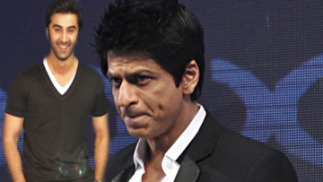 Photo: ${params.title}