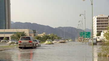 Photo: ${params.title}