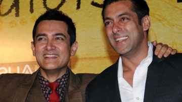 Photo: ${params.title}