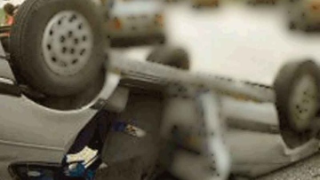 Photo: ${params.title}