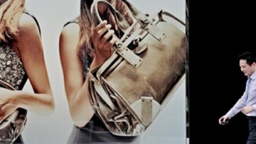 Photo: ${params.title}