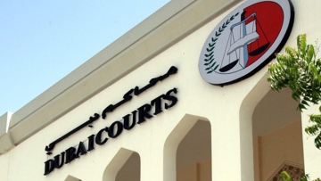 Photo: ${params.title}